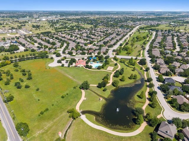 3101 Fresh Spring RD, Pflugerville, TX 78660