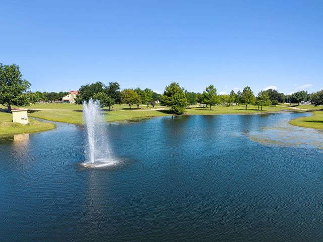 3101 Fresh Spring RD, Pflugerville, TX 78660