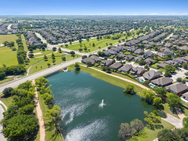 3101 Fresh Spring RD, Pflugerville, TX 78660