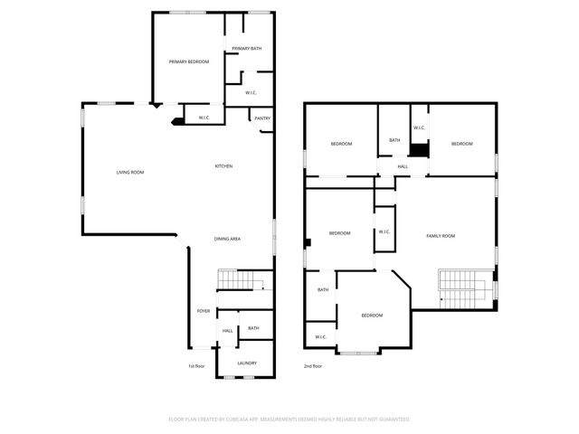 3101 Fresh Spring RD, Pflugerville, TX 78660