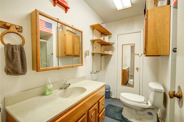 1414 W 9th Street, Freeport, TX 77541