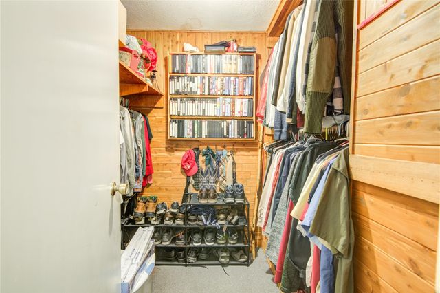 1414 W 9th Street, Freeport, TX 77541