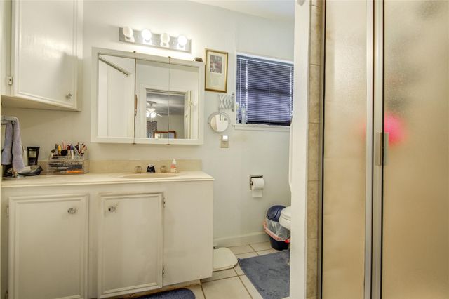 1414 W 9th Street, Freeport, TX 77541