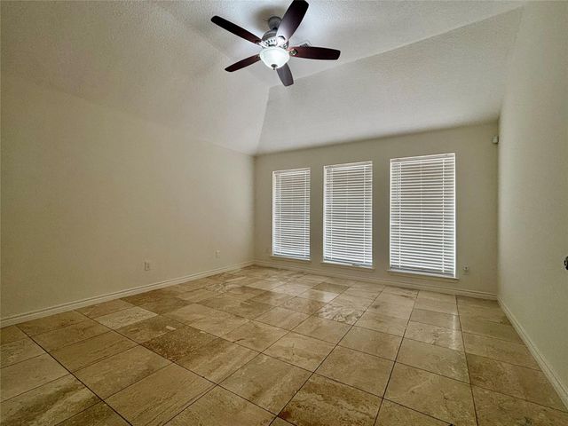 7815 Log Hollow Drive, Houston, TX 77040
