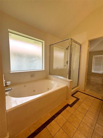 7815 Log Hollow Drive, Houston, TX 77040