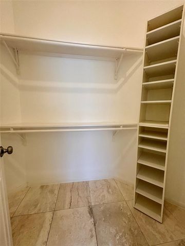 7815 Log Hollow Drive, Houston, TX 77040