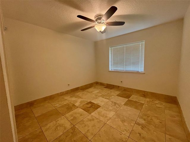 7815 Log Hollow Drive, Houston, TX 77040