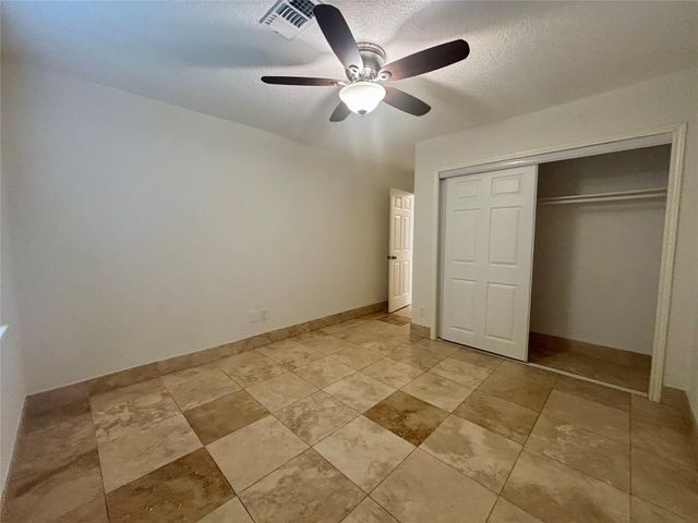7815 Log Hollow Drive, Houston, TX 77040