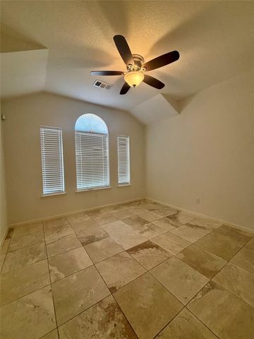7815 Log Hollow Drive, Houston, TX 77040