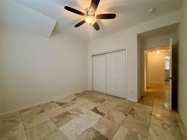 7815 Log Hollow Drive, Houston, TX 77040