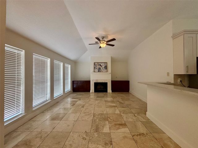7815 Log Hollow Drive, Houston, TX 77040