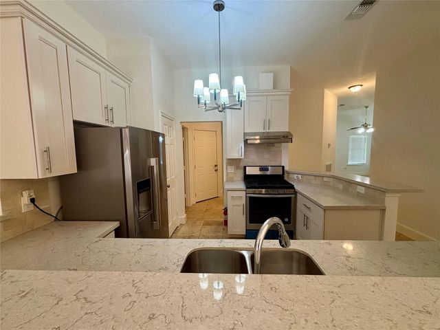 7815 Log Hollow Drive, Houston, TX 77040
