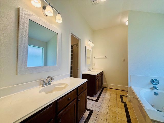 7815 Log Hollow Drive, Houston, TX 77040