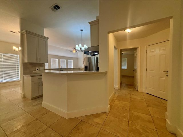 7815 Log Hollow Drive, Houston, TX 77040