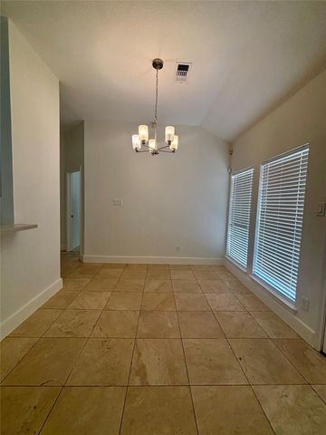 7815 Log Hollow Drive, Houston, TX 77040