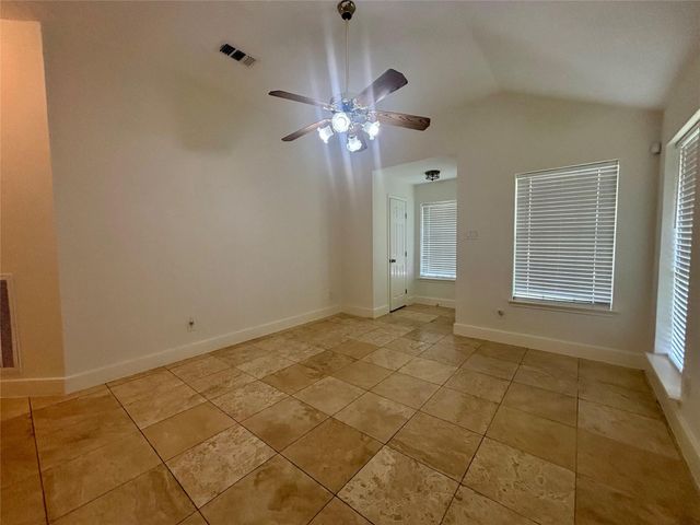 7815 Log Hollow Drive, Houston, TX 77040