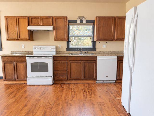3304 Fm 1821, Mineral Wells, TX 76067
