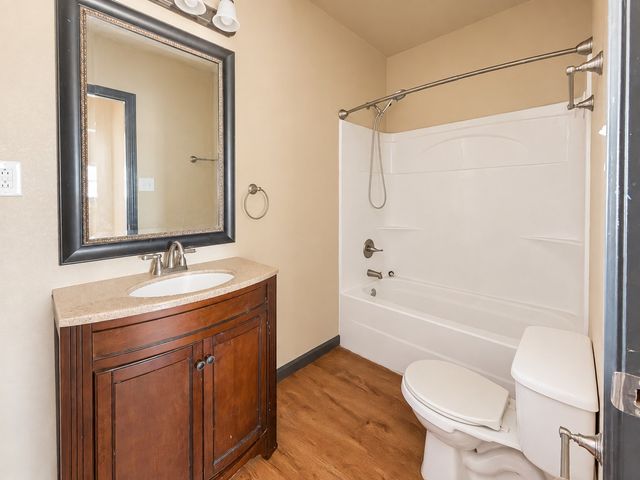 3304 Fm 1821, Mineral Wells, TX 76067