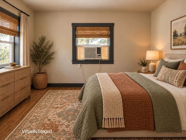 3304 Fm 1821, Mineral Wells, TX 76067
