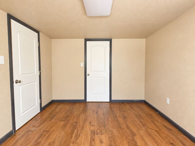 3304 Fm 1821, Mineral Wells, TX 76067