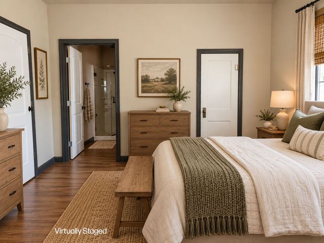 3304 Fm 1821, Mineral Wells, TX 76067