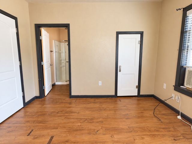 3304 Fm 1821, Mineral Wells, TX 76067