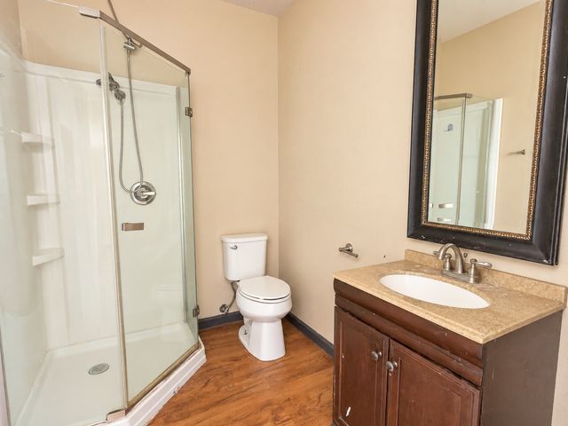 3304 Fm 1821, Mineral Wells, TX 76067