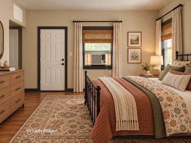 3304 Fm 1821, Mineral Wells, TX 76067