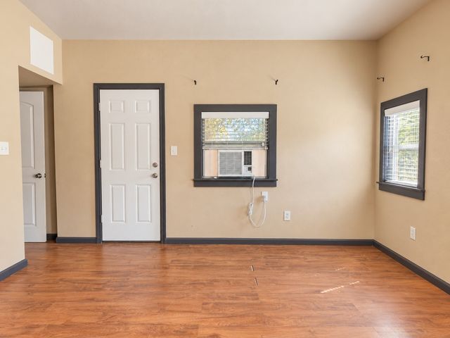 3304 Fm 1821, Mineral Wells, TX 76067