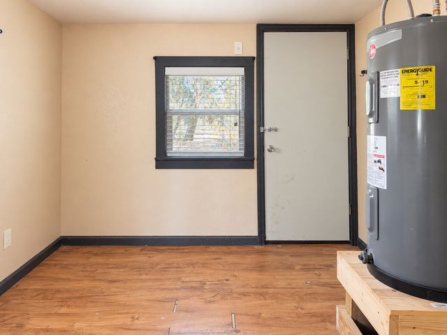 3304 Fm 1821, Mineral Wells, TX 76067