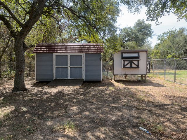 3304 Fm 1821, Mineral Wells, TX 76067