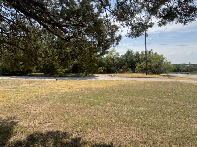 3304 Fm 1821, Mineral Wells, TX 76067