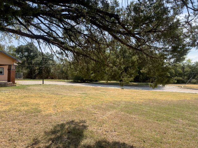 3304 Fm 1821, Mineral Wells, TX 76067