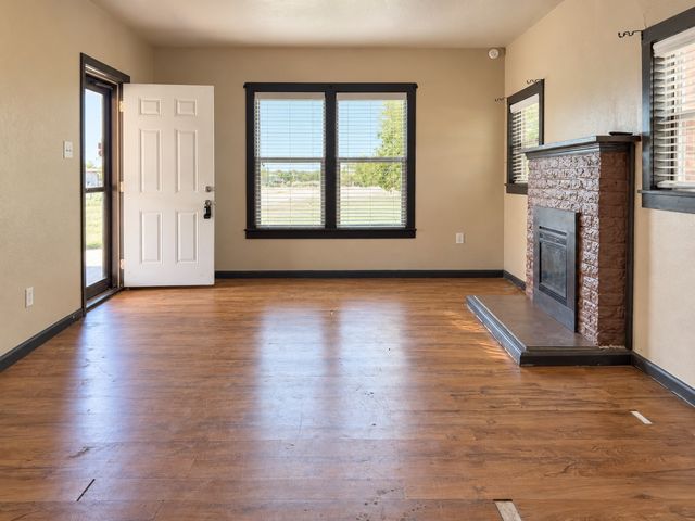 3304 Fm 1821, Mineral Wells, TX 76067