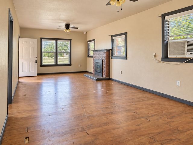 3304 Fm 1821, Mineral Wells, TX 76067