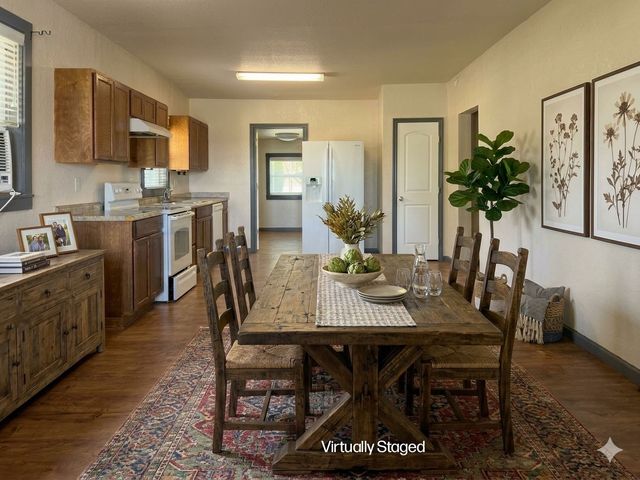 3304 Fm 1821, Mineral Wells, TX 76067