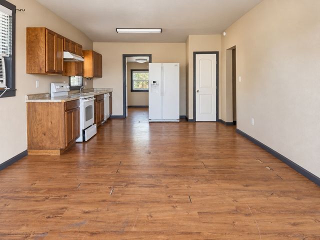 3304 Fm 1821, Mineral Wells, TX 76067