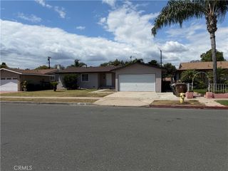 3139 W Paso Robles, Anaheim, CA 92804