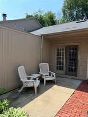 102 Pine Glen Drive, East Greenwich, RI 02818