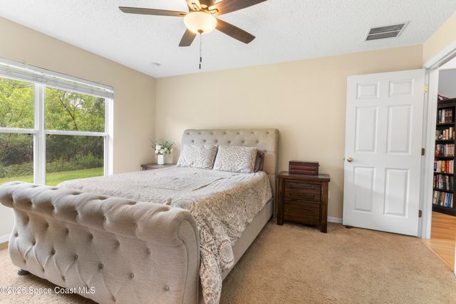 1452 Seahouse Street, Sebastian, FL 32958