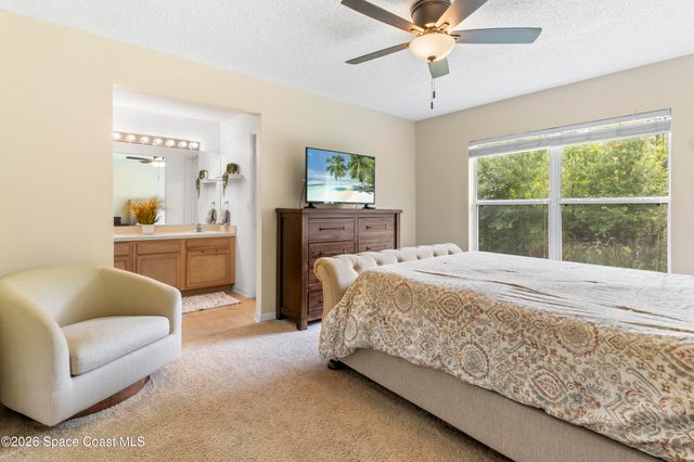1452 Seahouse Street, Sebastian, FL 32958