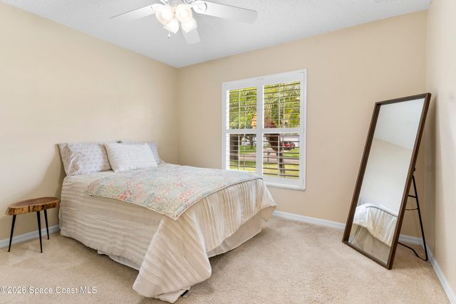 1452 Seahouse Street, Sebastian, FL 32958