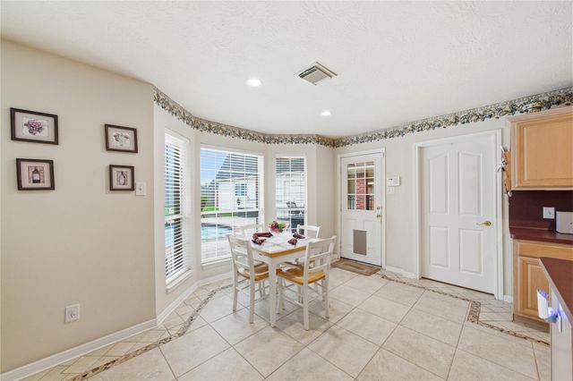 2303 Dogwood Street, League City, TX 77573