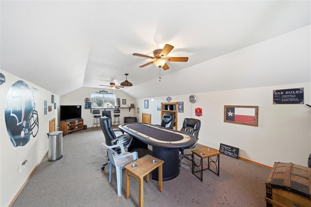 2303 Dogwood Street, League City, TX 77573