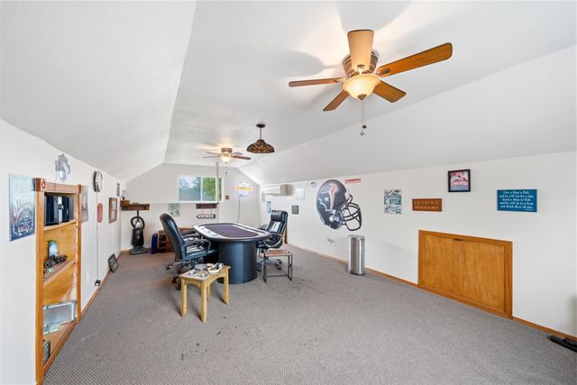 2303 Dogwood Street, League City, TX 77573