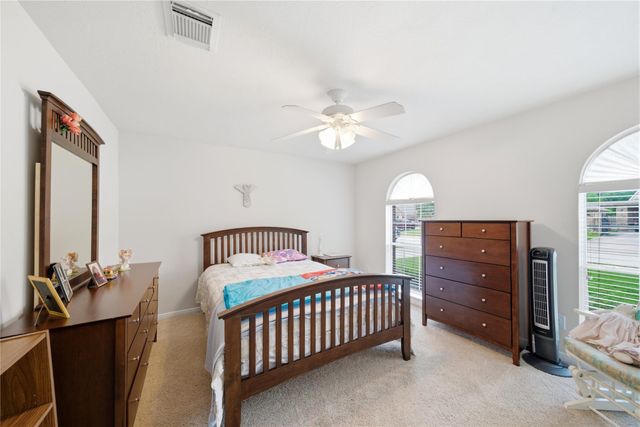 2303 Dogwood Street, League City, TX 77573