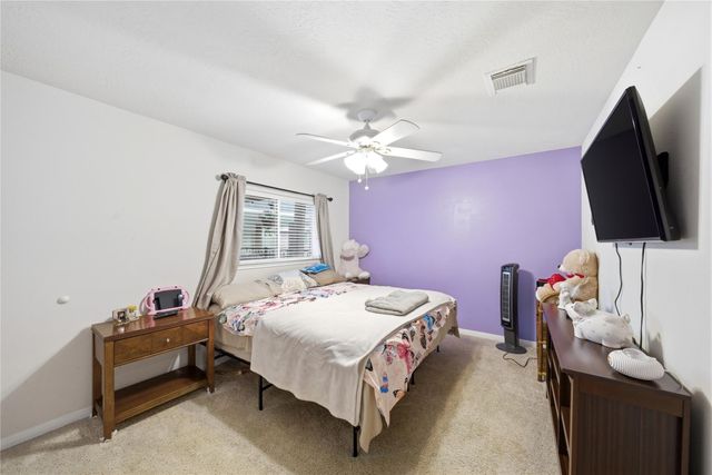 2303 Dogwood Street, League City, TX 77573