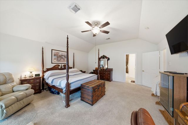 2303 Dogwood Street, League City, TX 77573