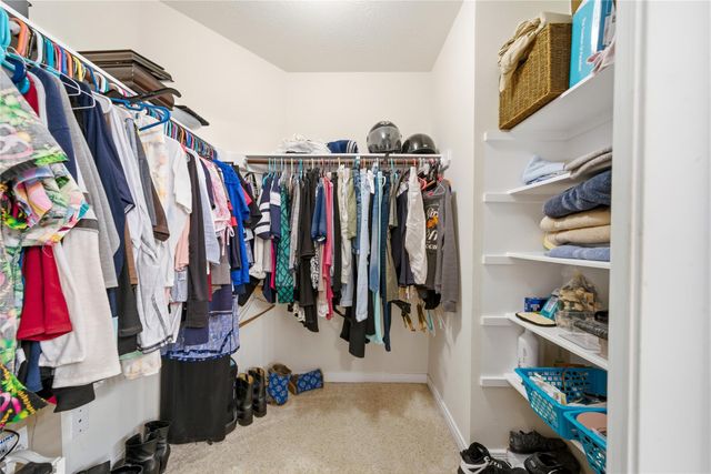 2303 Dogwood Street, League City, TX 77573