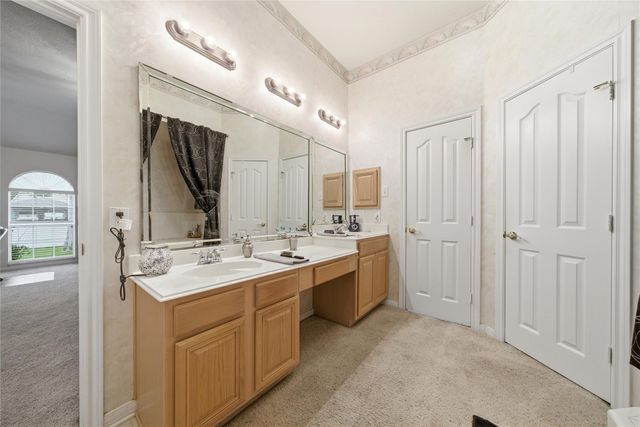 2303 Dogwood Street, League City, TX 77573